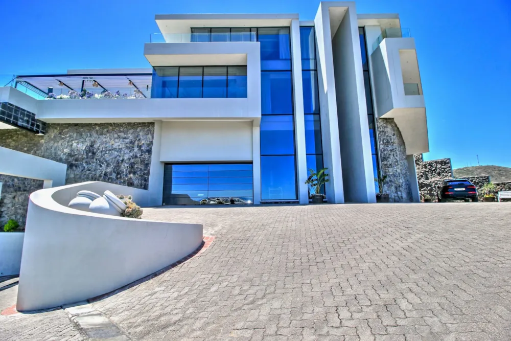 Security estate home for sale in Baronetcy Estate - 1PLA1717669