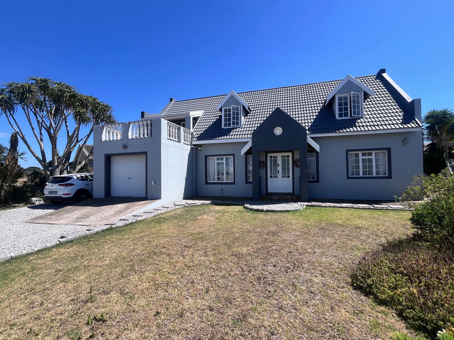 House for sale in Wave Crest - 1JF1725542