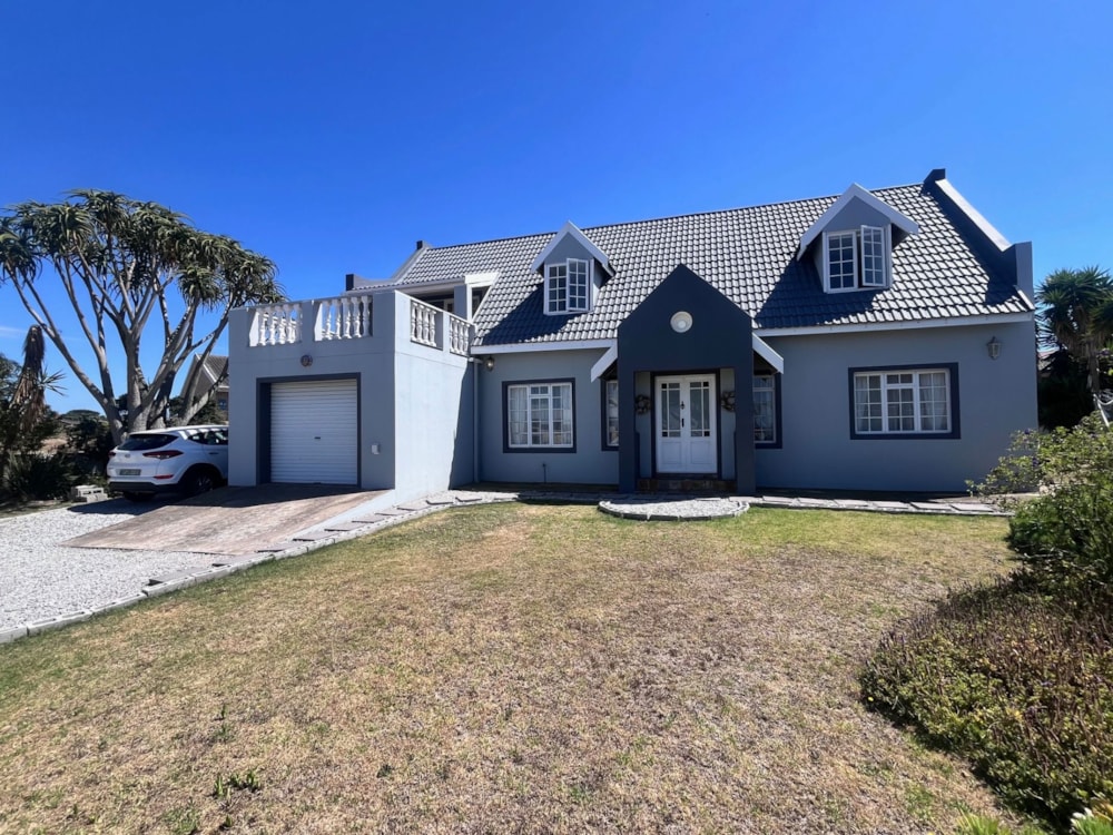 House for sale in Wave Crest - 1JF1725542 House for sale in Wave Crest - 1JF1725542