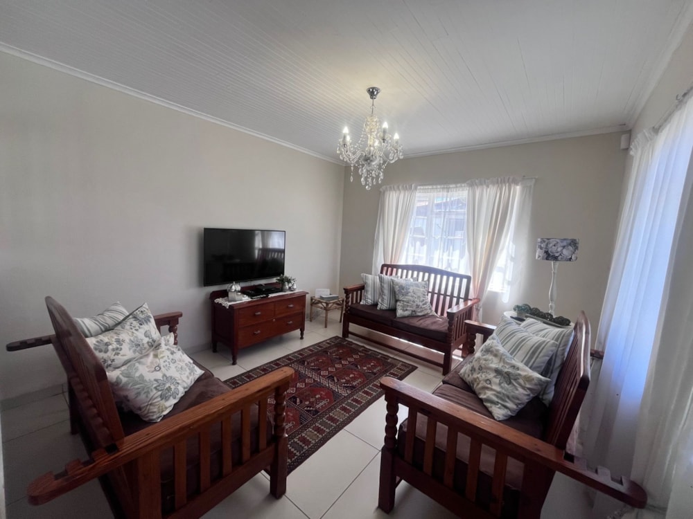 House for sale in Wave Crest - 1JF1725542 House for sale in Wave Crest - 1JF1725542