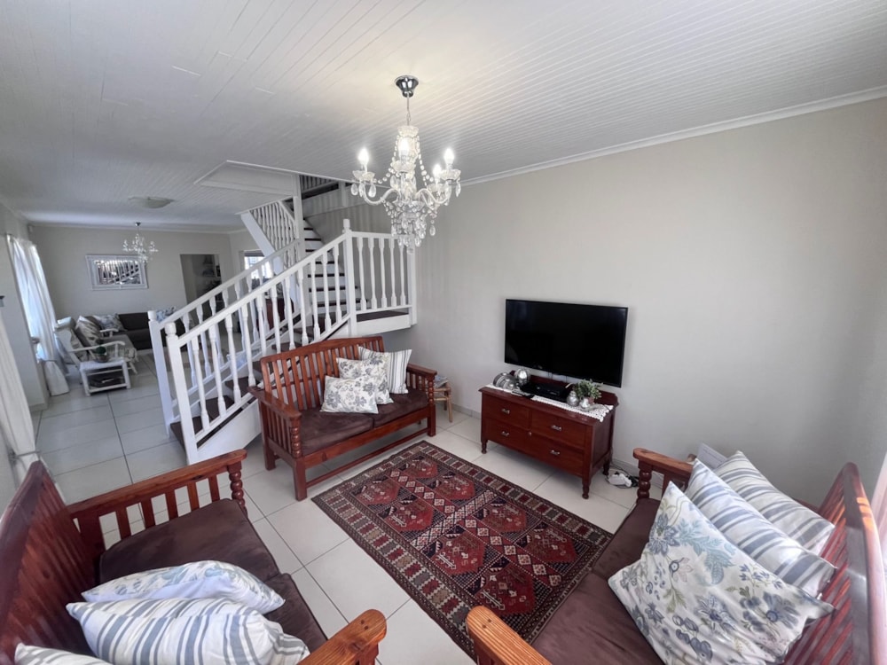 House for sale in Wave Crest - 1JF1725542 House for sale in Wave Crest - 1JF1725542