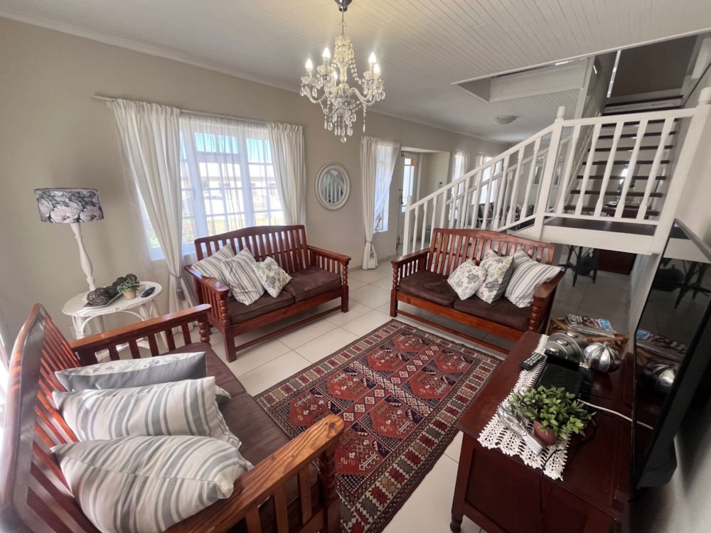 House for sale in Wave Crest - 1JF1725542 House for sale in Wave Crest - 1JF1725542