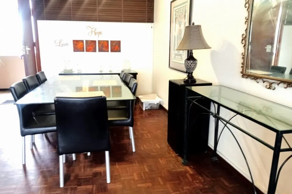 Apartment for sale in Amanzimtoti - 1WB1725281 Apartment for sale in Amanzimtoti - 1WB1725281