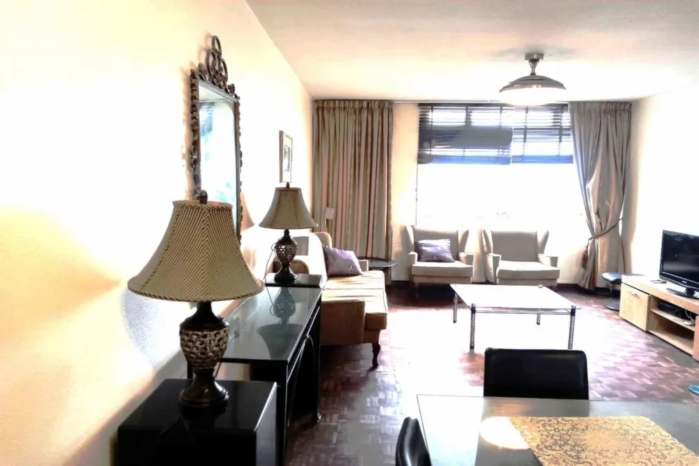 Apartment for sale in Amanzimtoti - 1WB1725281 Apartment for sale in Amanzimtoti - 1WB1725281