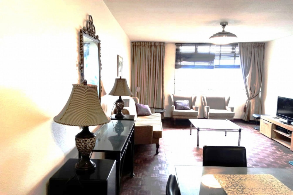 Apartment for sale in Amanzimtoti - 1WB1725281