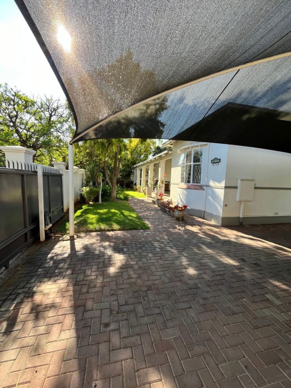 House for sale in Memorial Road Area - 1KJ1724035 House for sale in Memorial Road Area - 1KJ1724035