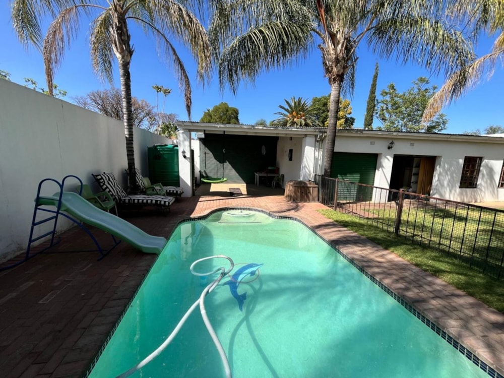 House for sale in Memorial Road Area - 1KJ1724035 House for sale in Memorial Road Area - 1KJ1724035