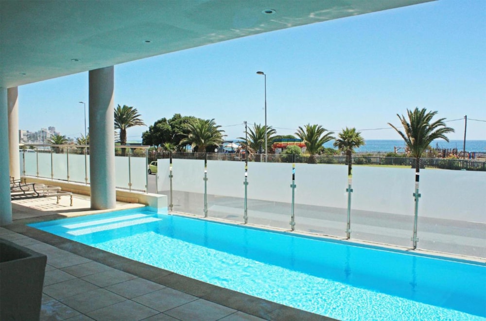 Apartment to rent in Mouille Point - ASL1724859 Apartment to rent in Mouille Point - ASL1724859