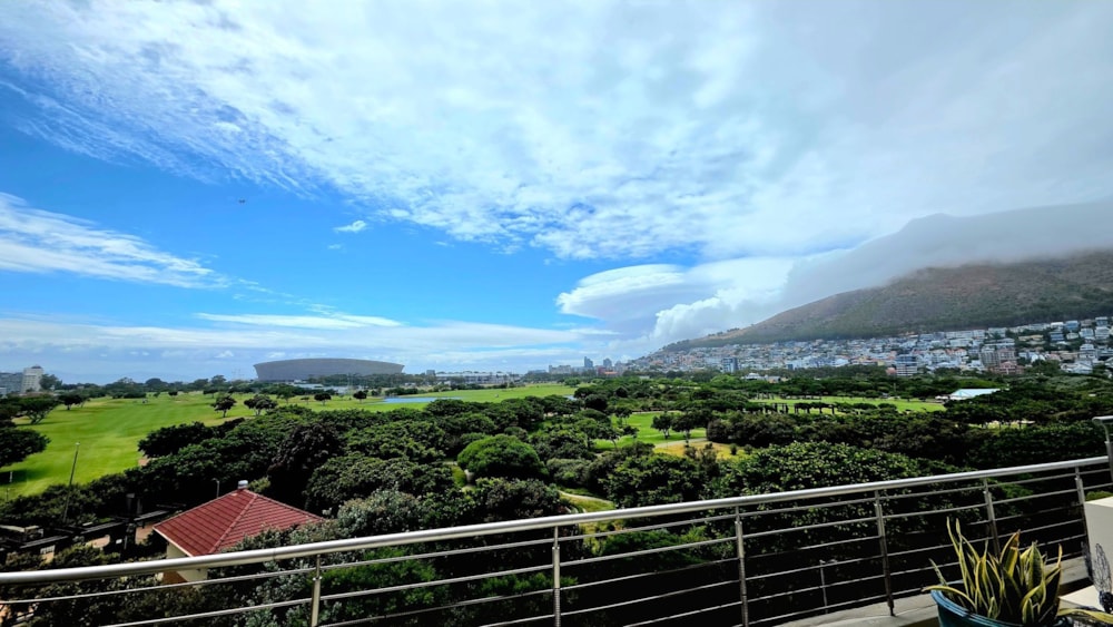 Apartment to rent in Mouille Point - ASL1724859 Apartment to rent in Mouille Point - ASL1724859