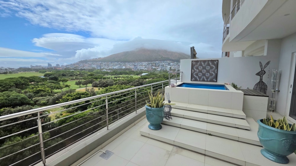 Apartment to rent in Mouille Point - ASL1724859 Apartment to rent in Mouille Point - ASL1724859