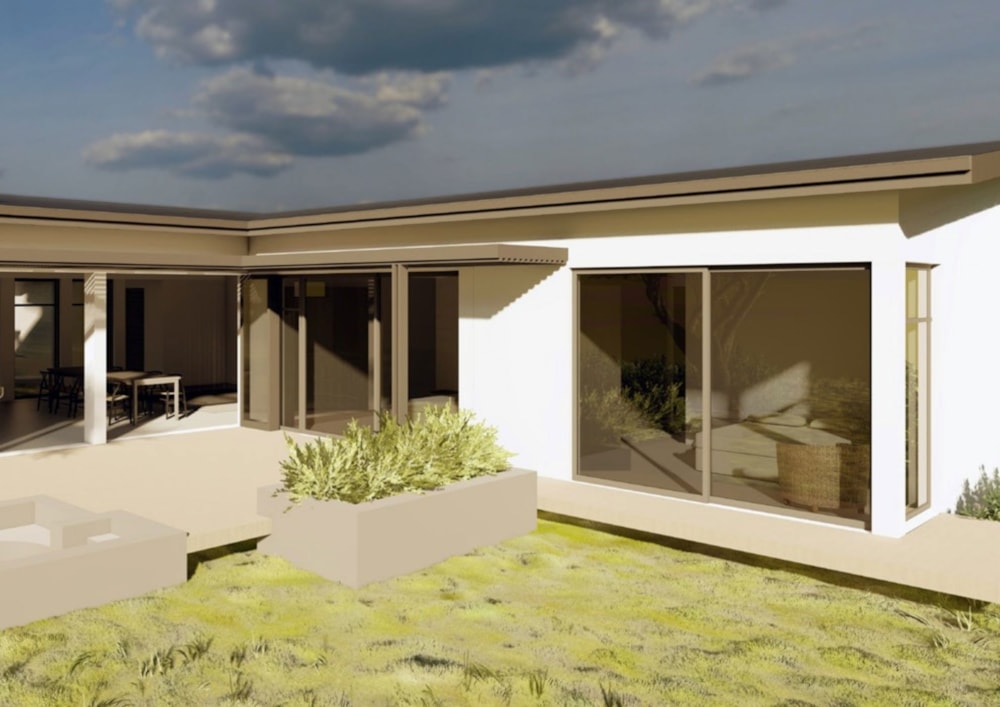 House for sale in Kenton Eco Estate - 1KO1725605