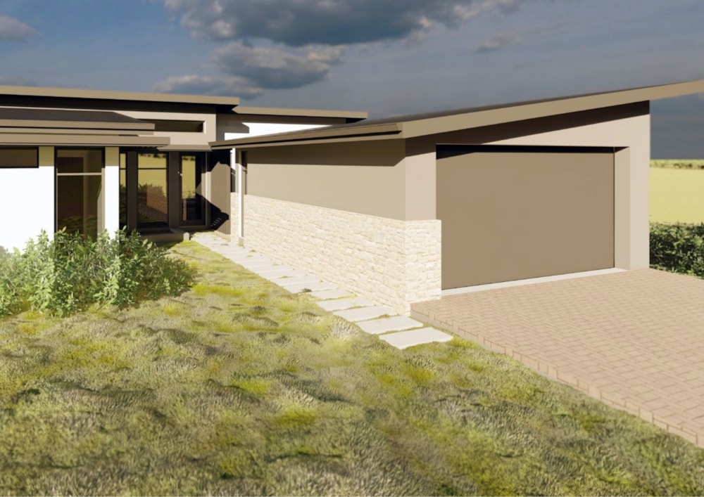 House for sale in Kenton Eco Estate - 1KO1725605