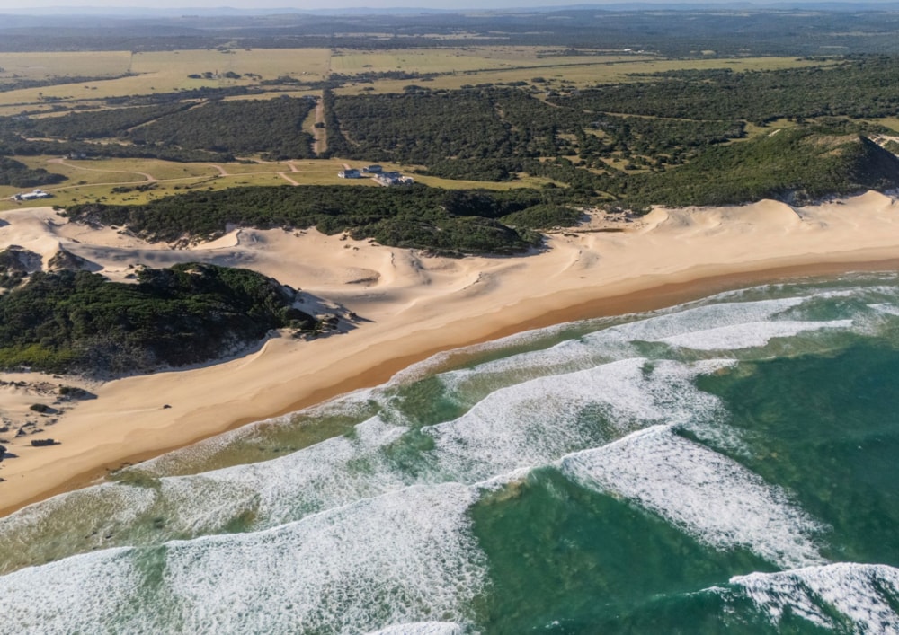 House for sale in Kenton Eco Estate - 1KO1725605