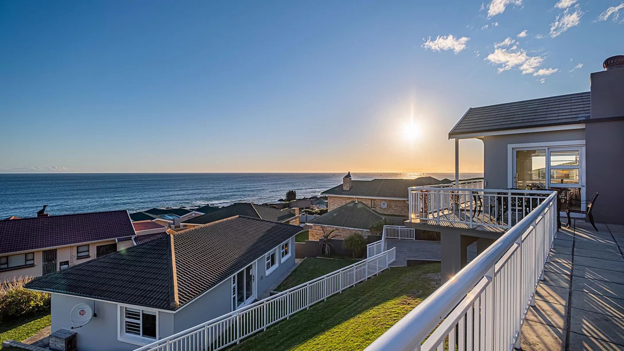 House for sale in Seaview - 1PLZ1725417