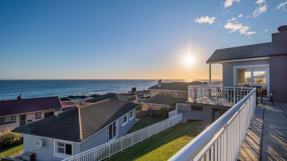 House for sale in Seaview - 1PLZ1725417