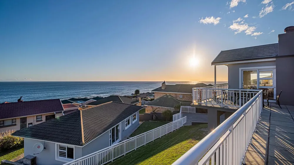 House sold in Seaview - 1PLZ1725417 House sold in Seaview - 1PLZ1725417