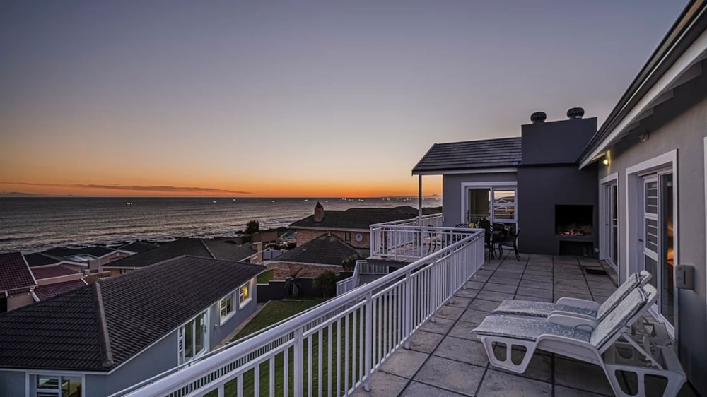 House for sale in Seaview - 1PLZ1725417