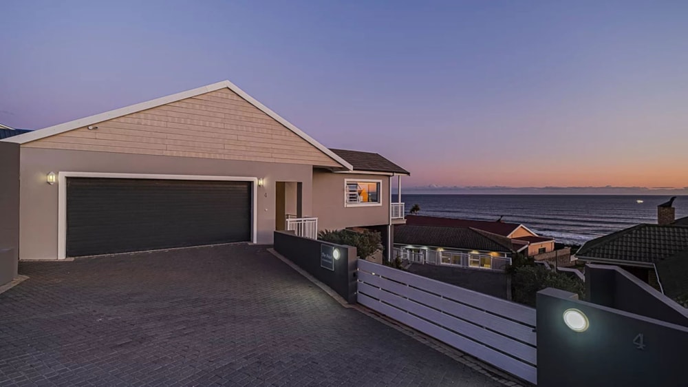 House for sale in Seaview - 1PLZ1725417