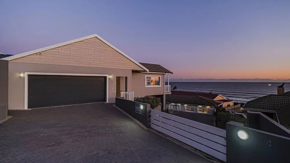 House sold in Seaview - 1PLZ1725417 House sold in Seaview - 1PLZ1725417