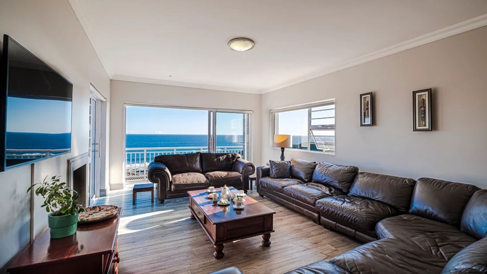 House for sale in Seaview - 1PLZ1725417