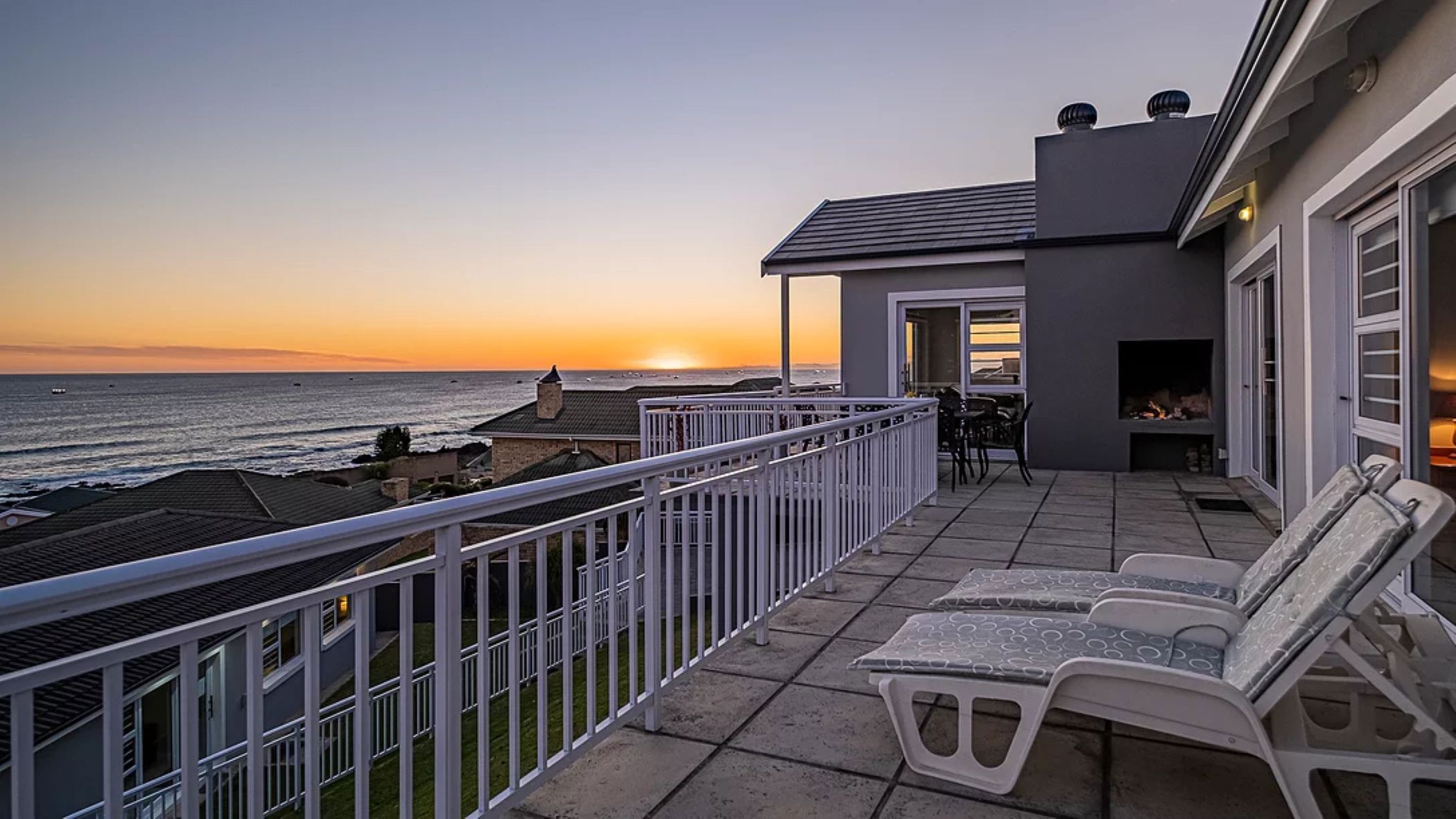 House for sale in Seaview - 1PLZ1725417