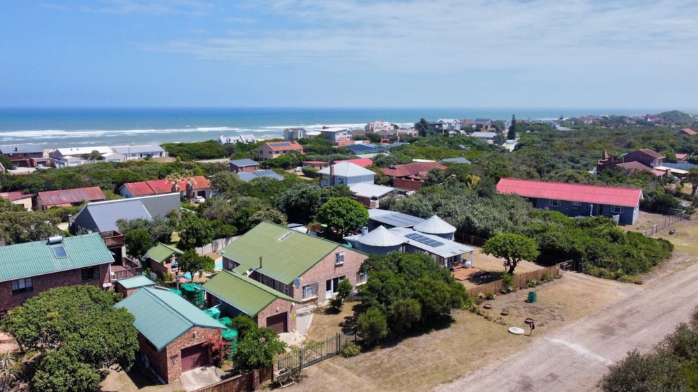 House for sale in Cannon Rocks - 1KO1731783 House for sale in Cannon Rocks - 1KO1731783