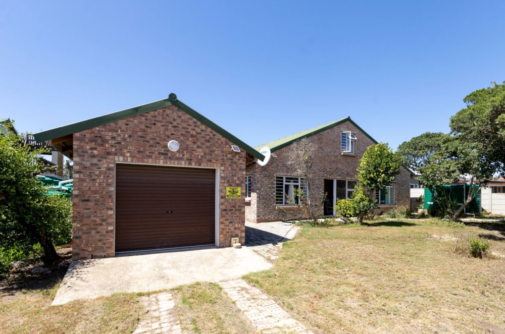 House for sale in Cannon Rocks - 1KO1731783 House for sale in Cannon Rocks - 1KO1731783