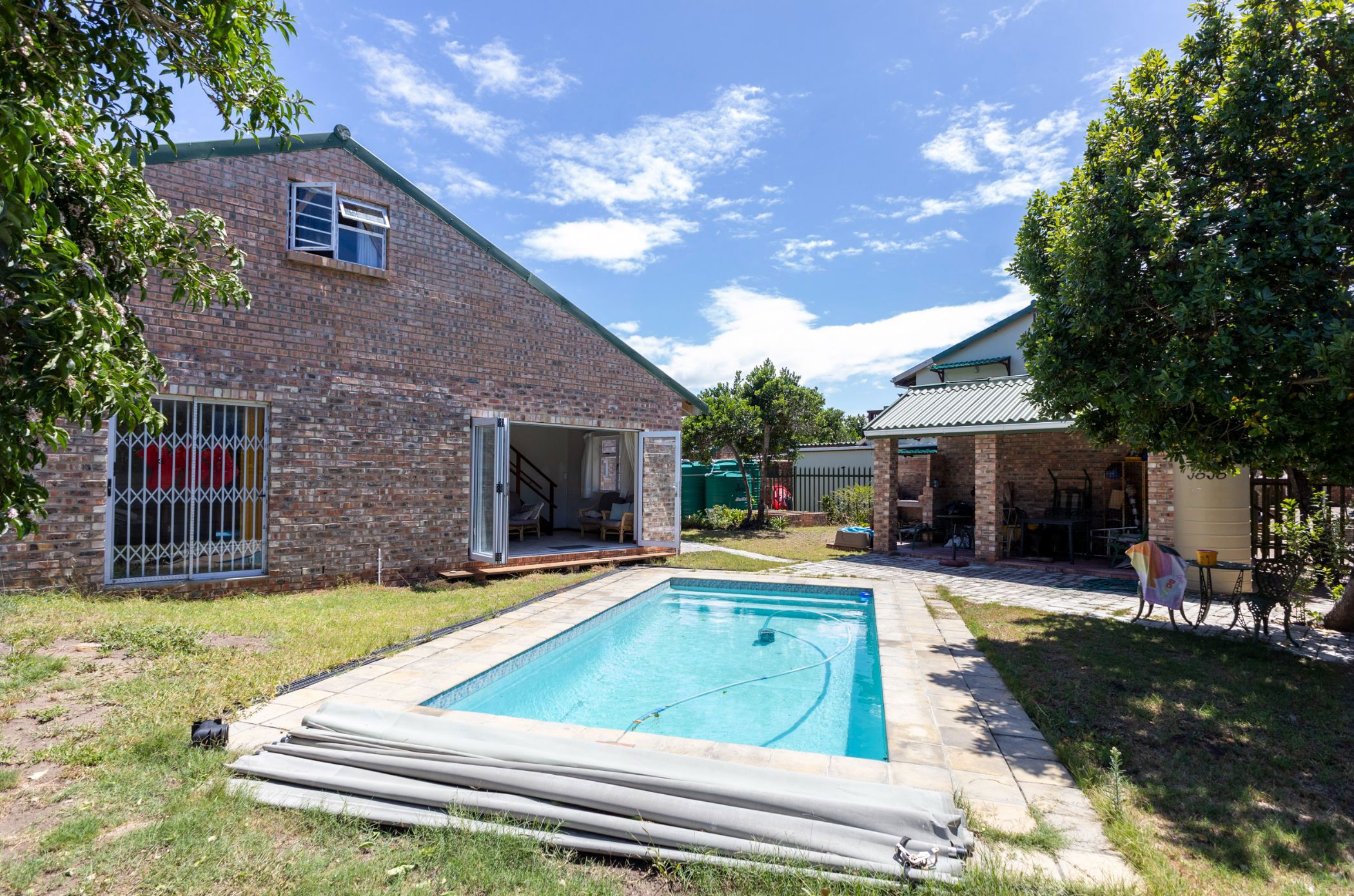 House for sale in Cannon Rocks - 1KO1731783