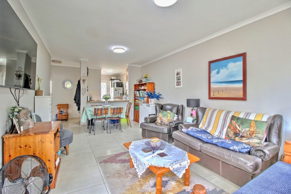 House for sale in Plattekloof Glen - 1PLA1724790 House for sale in Plattekloof Glen - 1PLA1724790