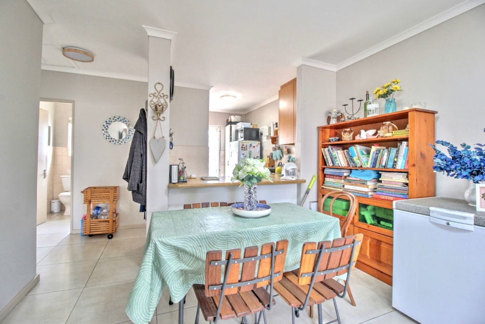 House for sale in Plattekloof Glen - 1PLA1724790 House for sale in Plattekloof Glen - 1PLA1724790