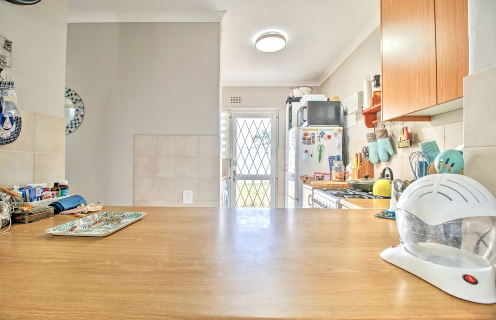 House for sale in Plattekloof Glen - 1PLA1724790 House for sale in Plattekloof Glen - 1PLA1724790