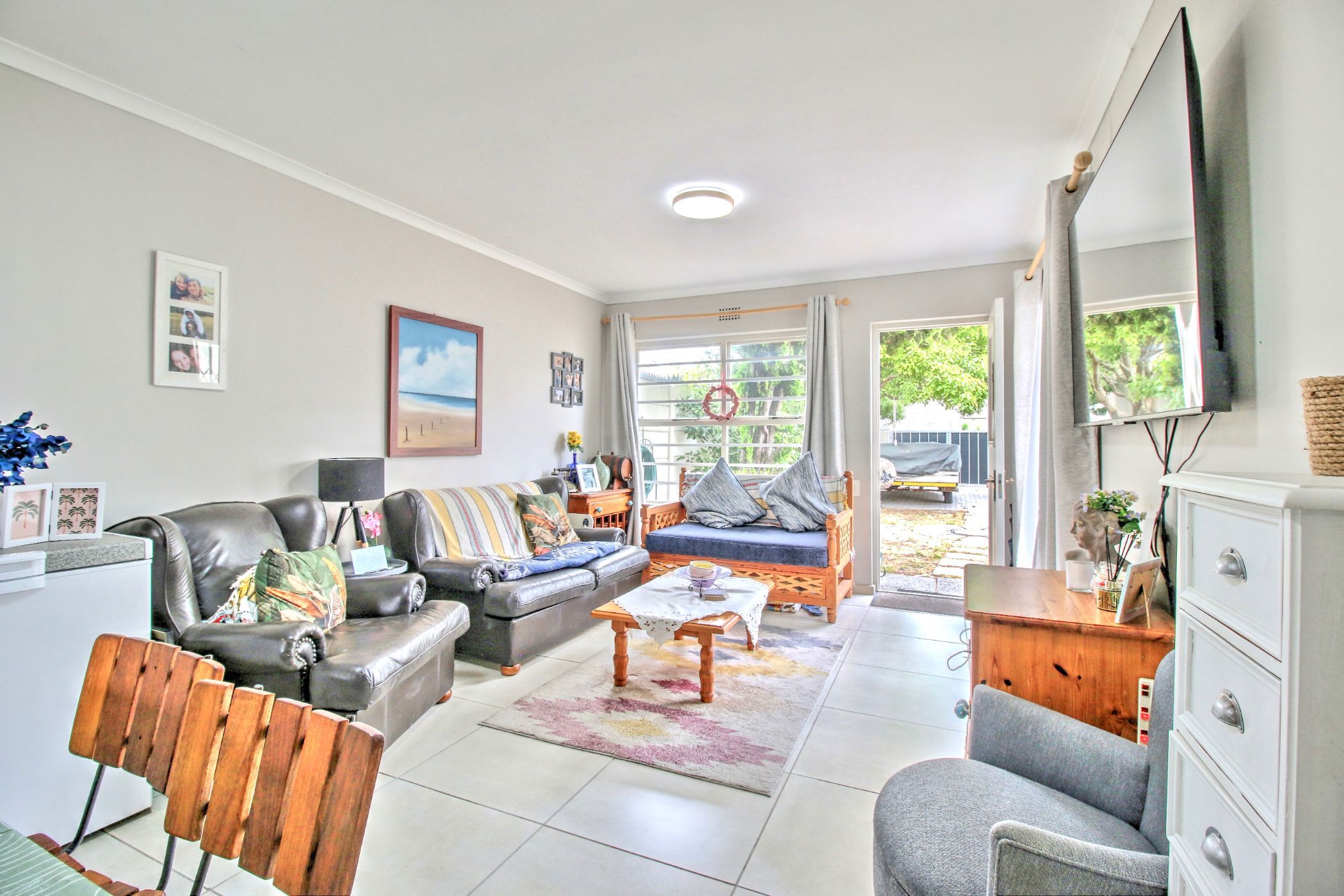 House for sale in Plattekloof Glen - 1PLA1724790