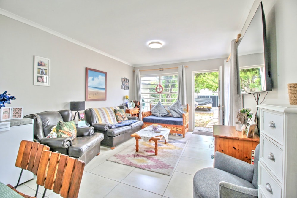 House for sale in Plattekloof Glen - 1PLA1724790 House for sale in Plattekloof Glen - 1PLA1724790