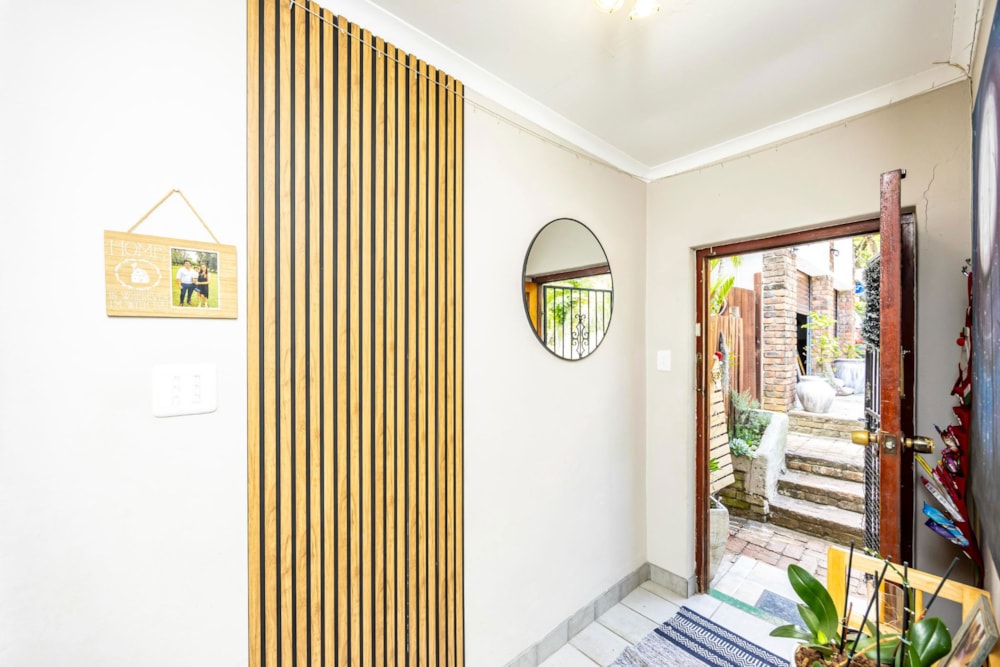 House for sale in Blue Bend - 1EZ1724687 House for sale in Blue Bend - 1EZ1724687