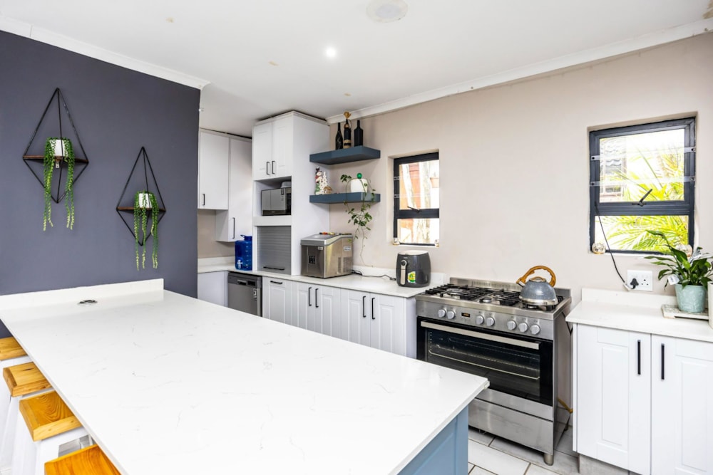 House for sale in Blue Bend - 1EZ1724687 House for sale in Blue Bend - 1EZ1724687