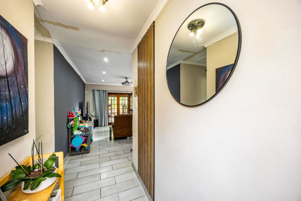 House for sale in Blue Bend - 1EZ1724687 House for sale in Blue Bend - 1EZ1724687