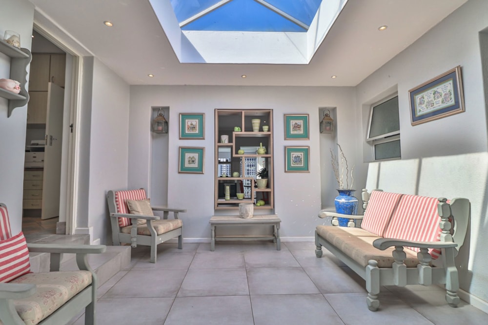 House for sale in Bluewater Bay, Port Elizabeth, Gqeberha - 1PLZ1723731 House for sale in Bluewater Bay, Port Elizabeth, Gqeberha - 1PLZ1723731