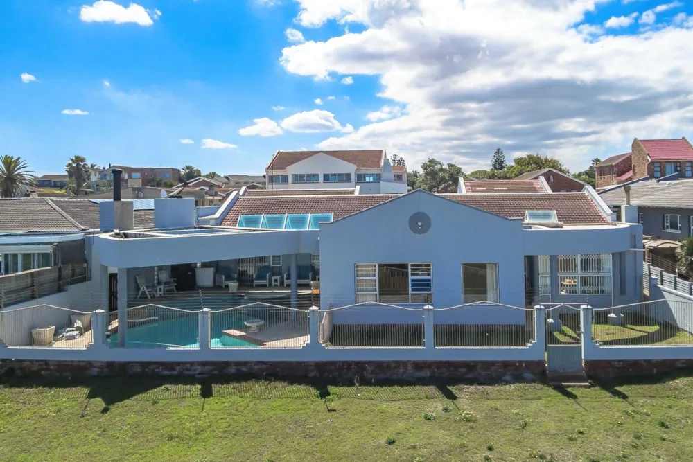 House for sale in Bluewater Bay, Port Elizabeth, Gqeberha - 1PLZ1723731