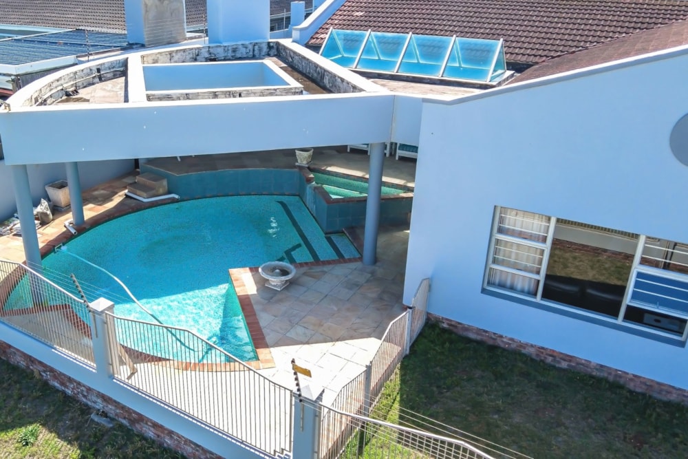 House for sale in Bluewater Bay, Port Elizabeth, Gqeberha - 1PLZ1723731