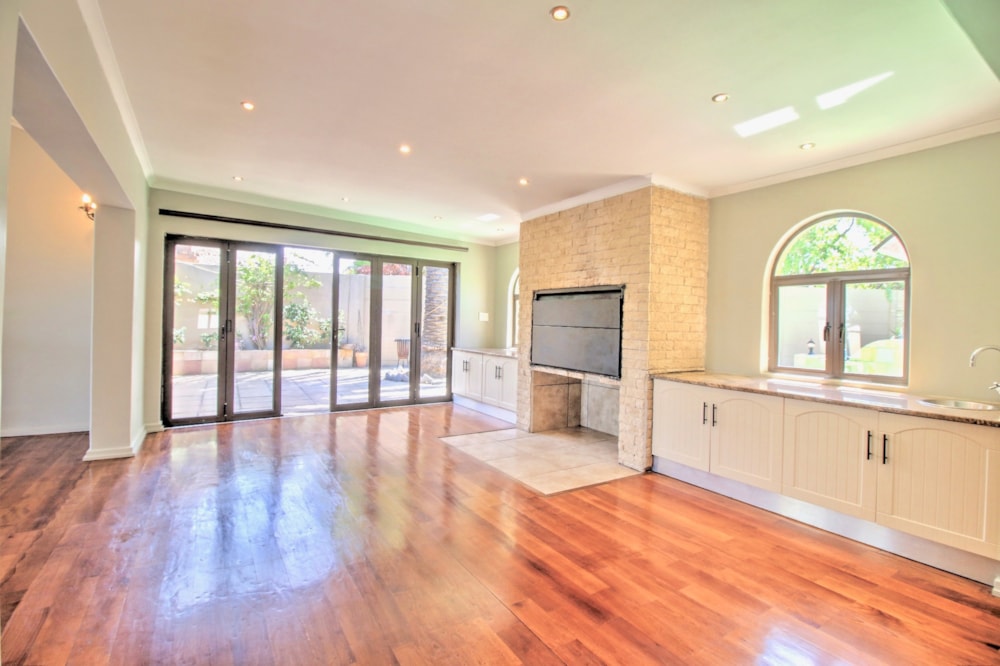 House to rent in Panorama, Parow - 1PLA1744831 House to rent in Panorama, Parow - 1PLA1744831