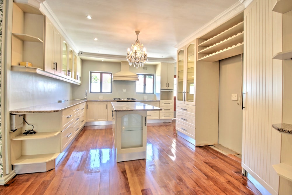 House to rent in Panorama, Parow - 1PLA1744831 House to rent in Panorama, Parow - 1PLA1744831