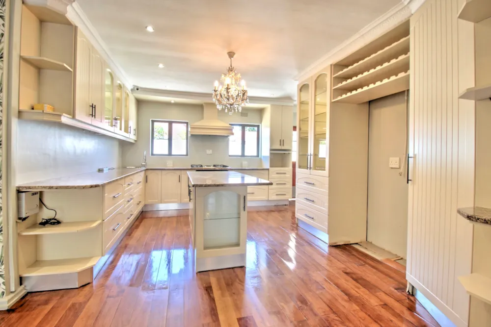 House let in Panorama, Parow - 1PLA1744831 House let in Panorama, Parow - 1PLA1744831