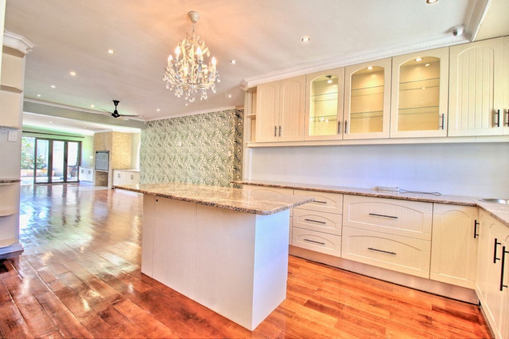 House to rent in Panorama, Parow - 1PLA1744831 House to rent in Panorama, Parow - 1PLA1744831