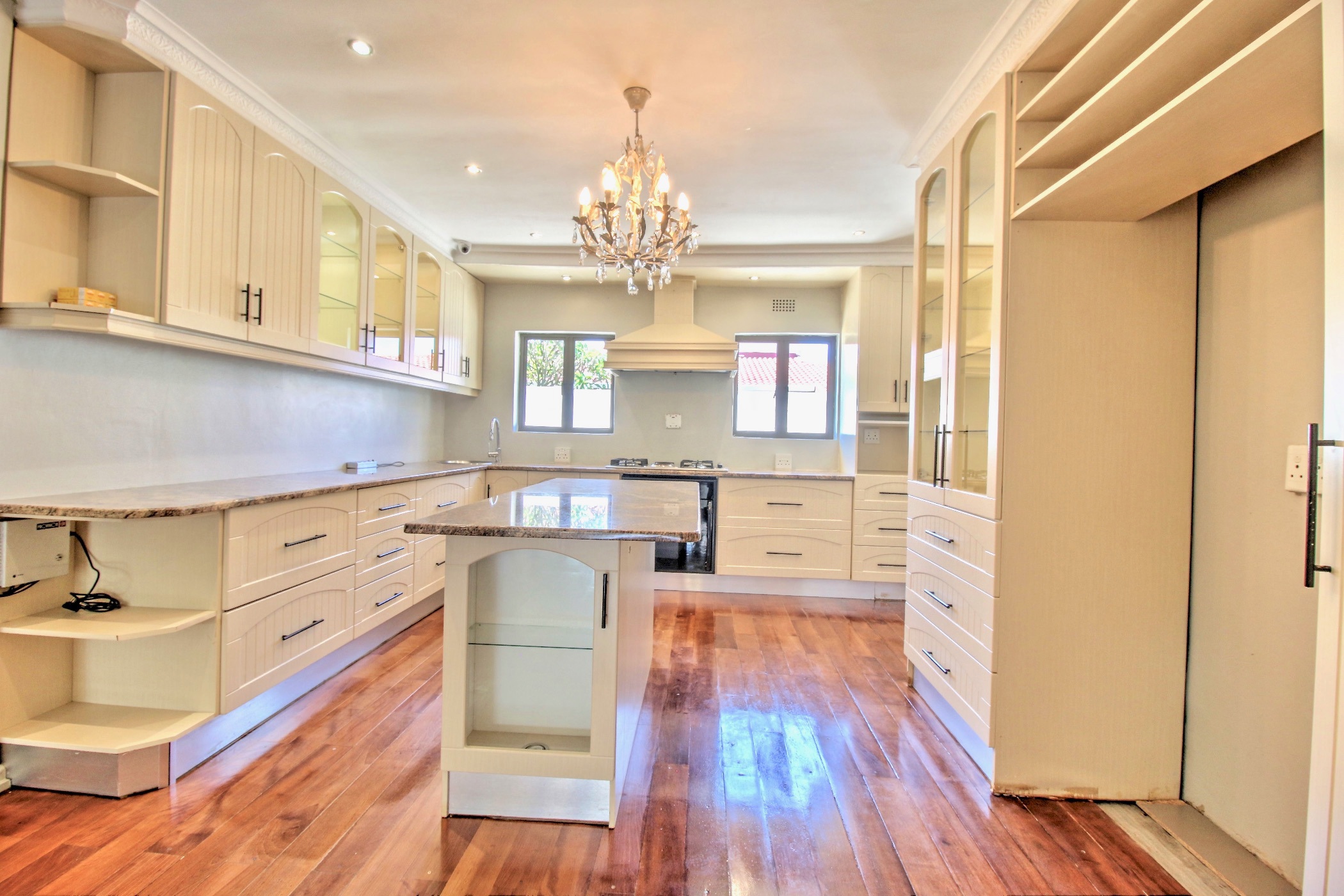 House to rent in Panorama, Parow - 1PLA1744831