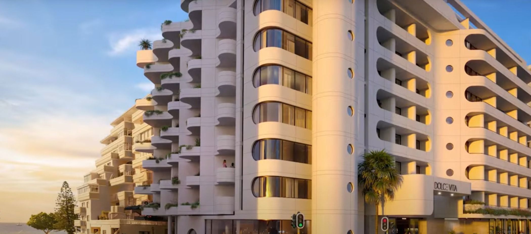 Apartment for sale in Sea Point - AS1724059