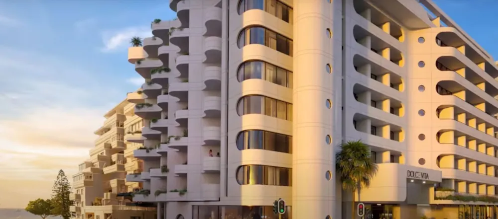 Apartment for sale in Sea Point - AS1724059 Apartment for sale in Sea Point - AS1724059