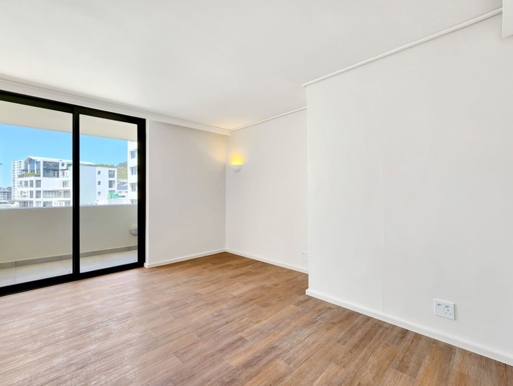 Apartment for sale in Sea Point - AS1724059 Apartment for sale in Sea Point - AS1724059