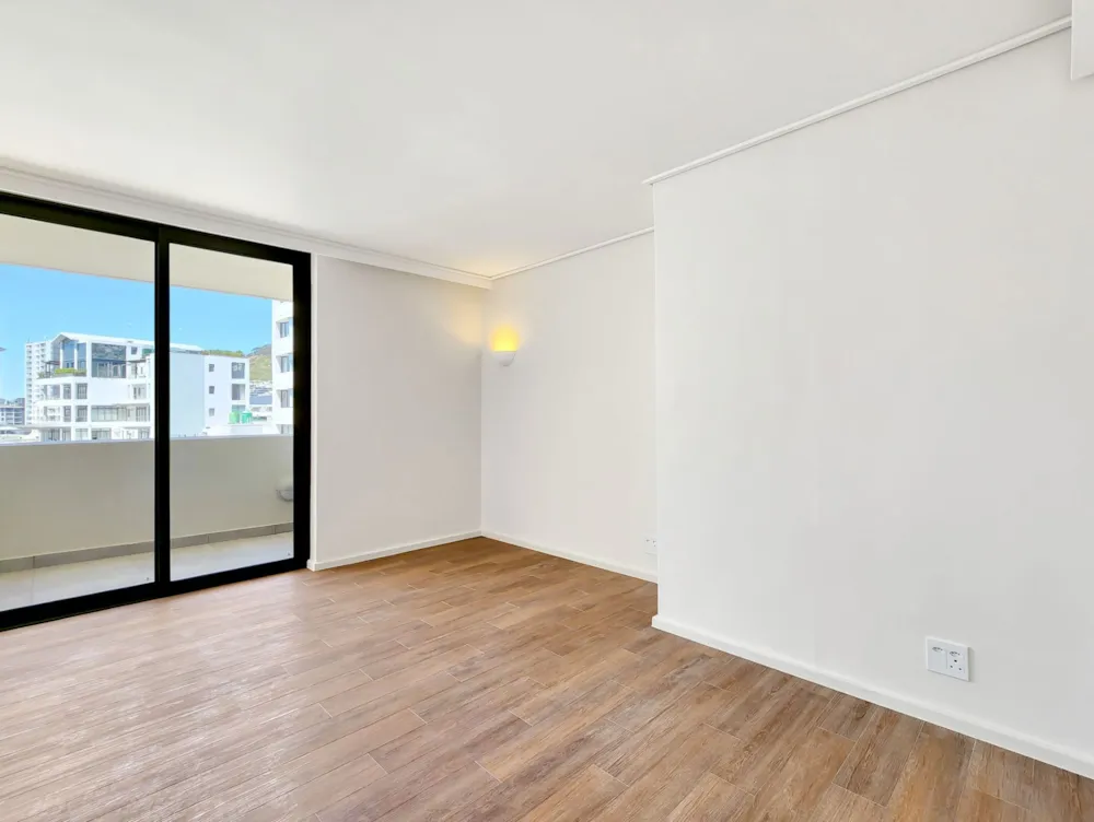 Apartment for sale in Sea Point - AS1724059 Apartment for sale in Sea Point - AS1724059