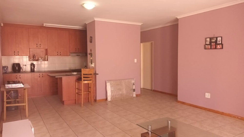 House to rent in Vredelust, Kuils River - 1KV1725165 House to rent in Vredelust, Kuils River - 1KV1725165