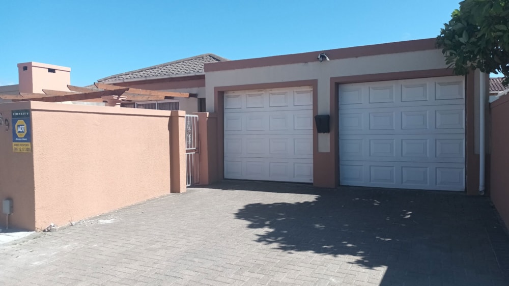 House to rent in Vredelust, Kuils River - 1KV1725165 House to rent in Vredelust, Kuils River - 1KV1725165